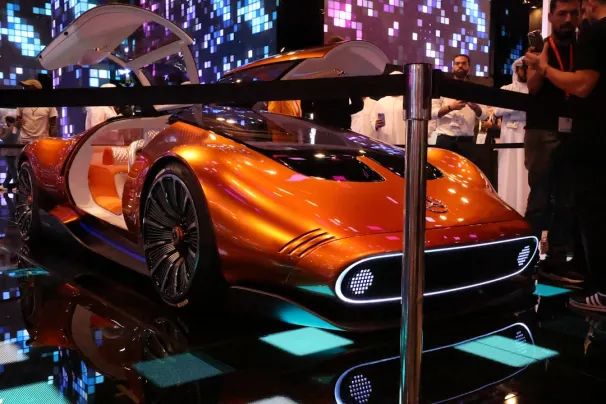 カジノ チェリー ウィンズ Android/iOS アプリ