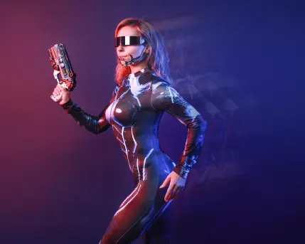 カジノ チェリー ウィンズ モバイルアプリ